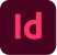 InDesign